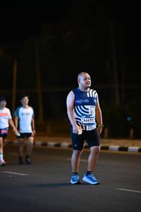 BIB: 
                            <button type="button" onclick="openModal(24080893)" class="btn btn-primary btn-sm float-right btn-popup" data-toggle="modal" data-target=".modal-high-quality">
                        <i class="fas fa-shopping-cart"></i> Add to Cart
                    </button>
                                            <button type="button" onclick="isThisMe(24080893, true)" class="btn btn-success btn-sm float-right btn-popup btn-isme hidden" data-toggle="tooltip" data-placement="bottom" title="นี่คือรูปของคุณใช่ไหม คลิกที่นี่เพื่อเอาเข้าอัลบั้ม">
                        <i class="fas fa-plus"></i> Add to album
                    </button>
                    <button type="button" onclick="isThisMe(24080893, false)" class="btn btn-warning btn-sm float-right btn-popup btn-isnotme hidden">
                        <i class="fas fa-ban"></i> Remove from album
                    </button>